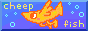 wordsoup