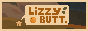 lizzybutt