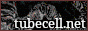 tubecell