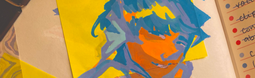 artblog 11